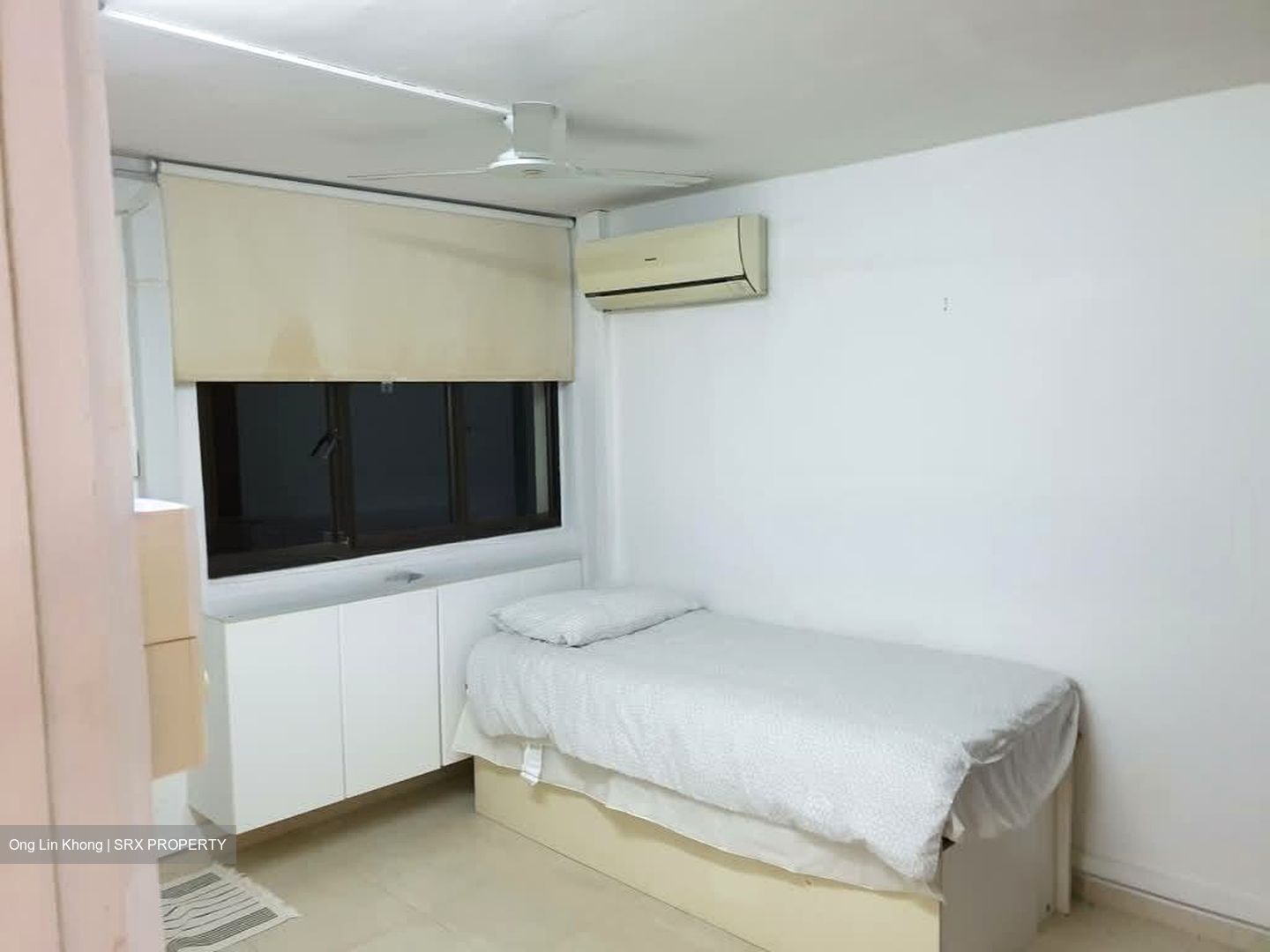 Blk 13 Holland Vista (Queenstown), HDB 3 Rooms #557658211